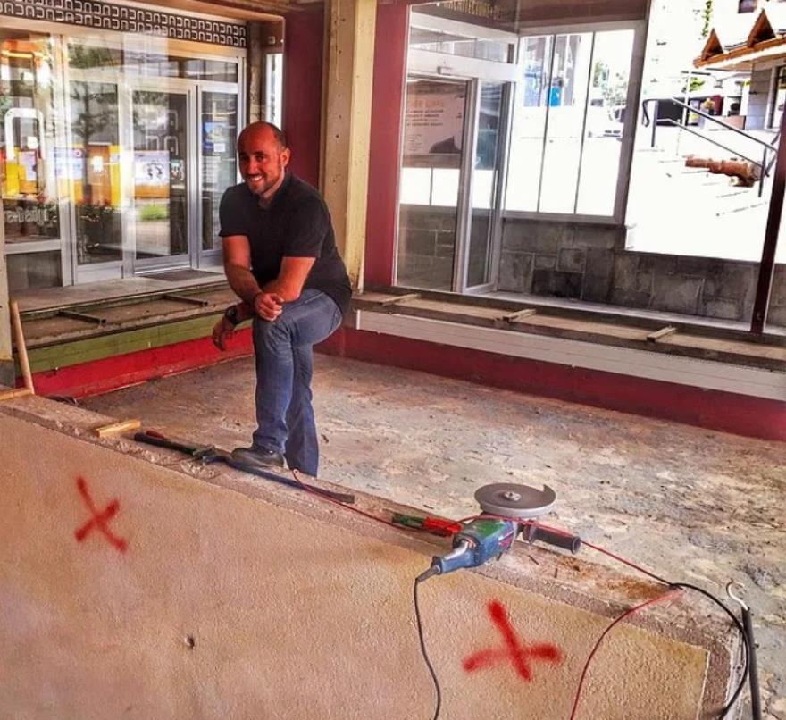 5366845816909245 image