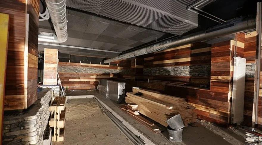 5366846084750252 image