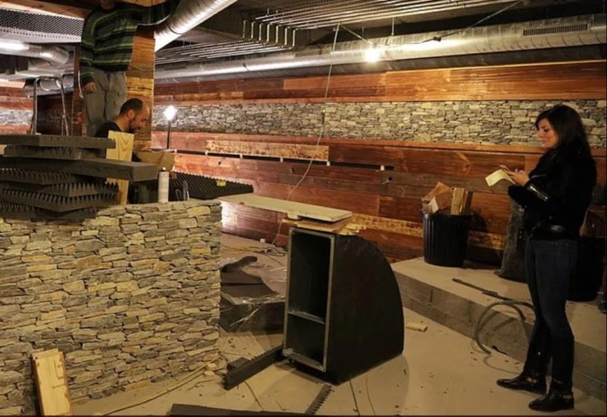 5366846237625730 image