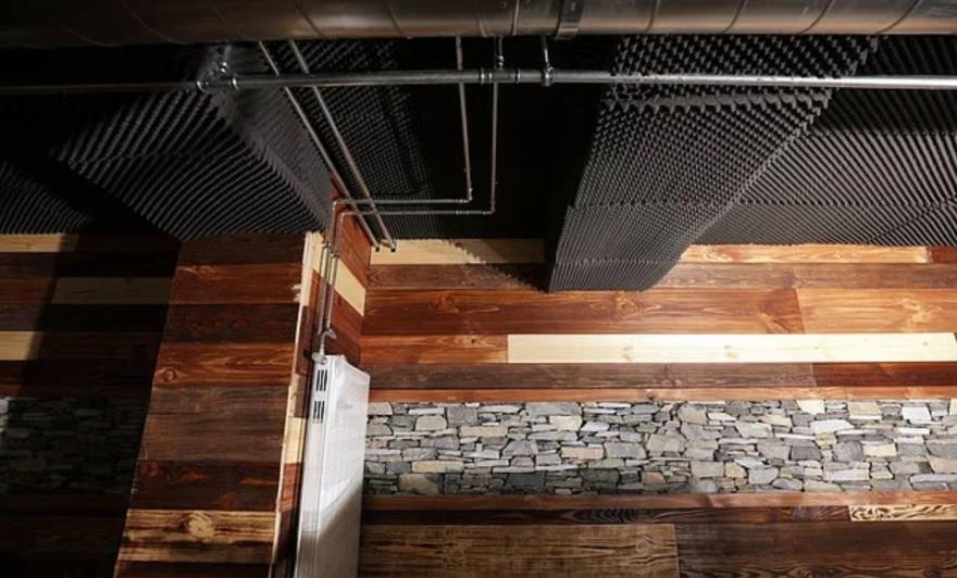 5366846429684970 image