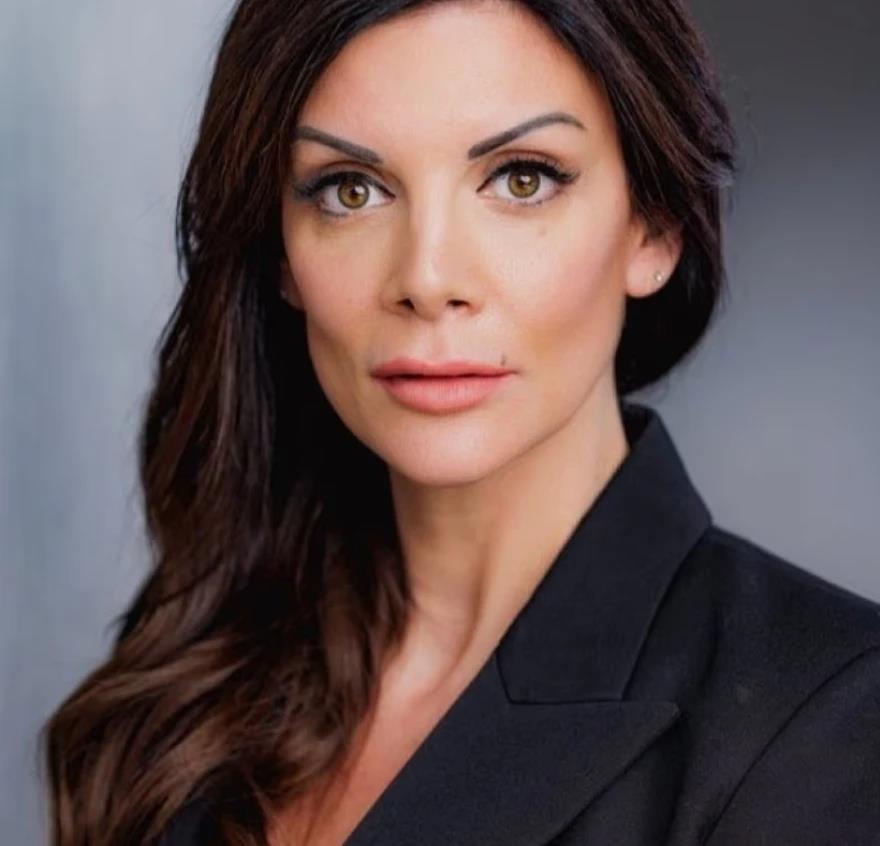 5366846727478407 image