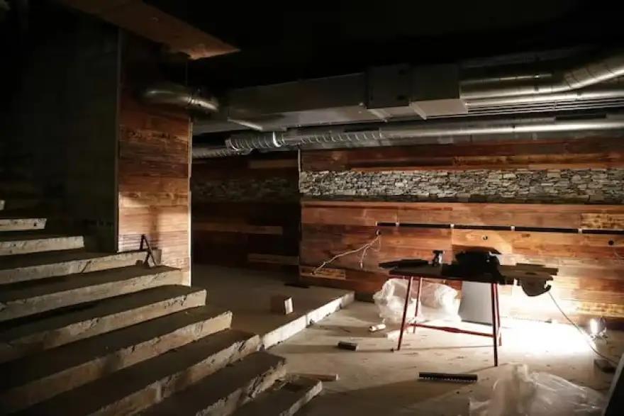 5366846983246086 image