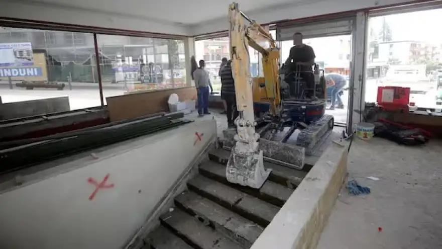 5366847023387720 image