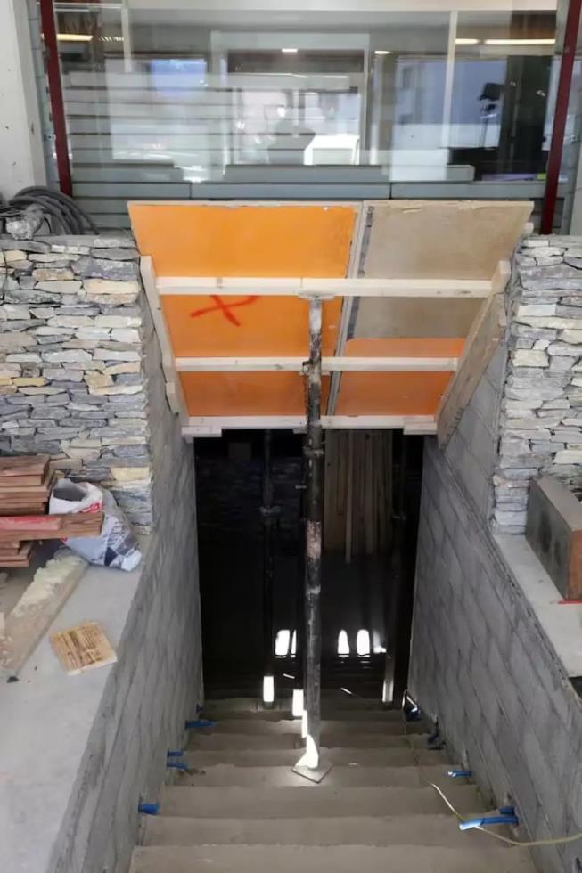 5366847073096763 image