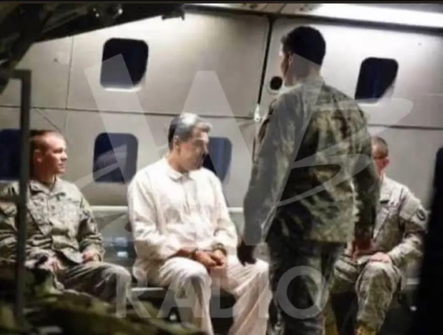 5366977663607531 image