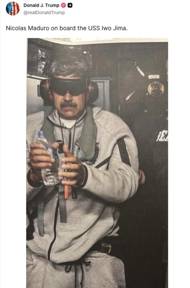 5366978041925276 image