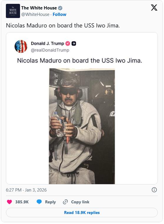 5367431679486727 image