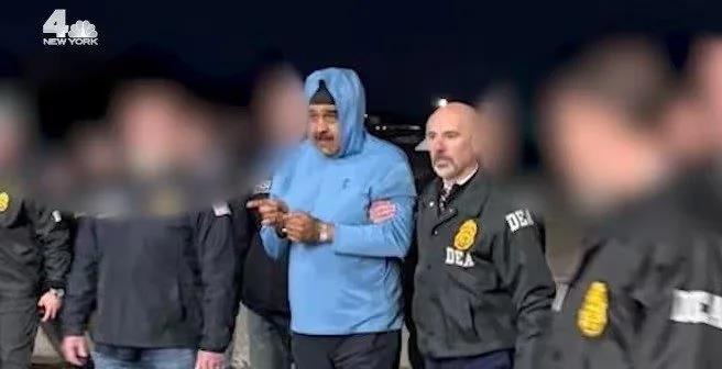 5367432742612945 image