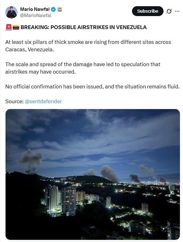 5367433634650990 image