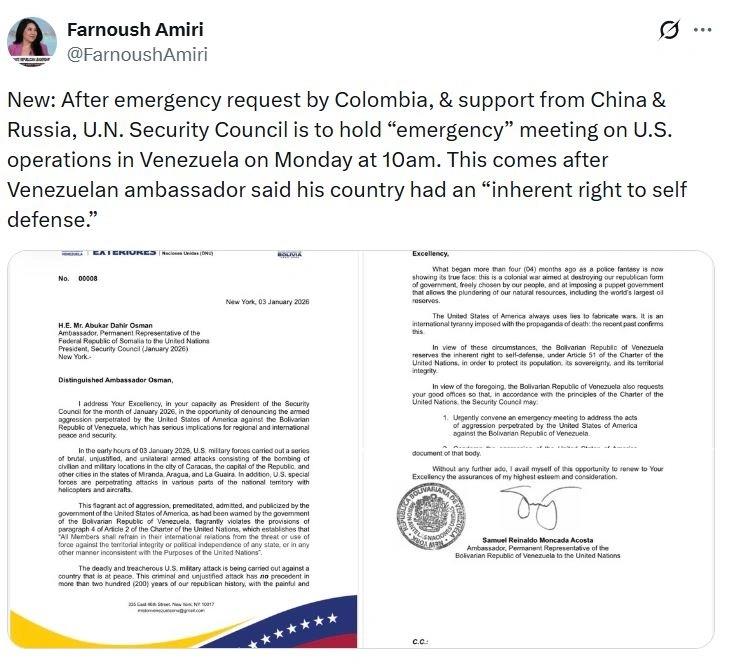 5367434077878872 image