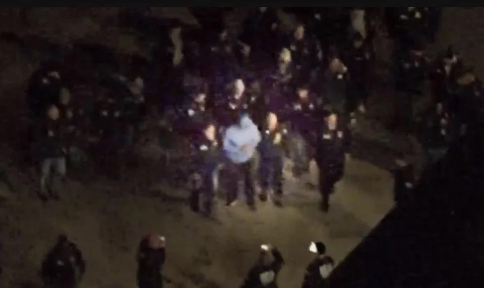 5367439708258339 image