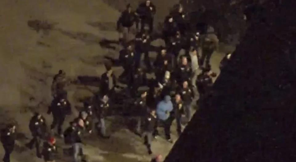 5367439760065545 image