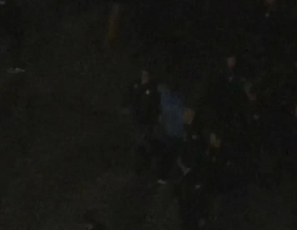 5367439806128400 image