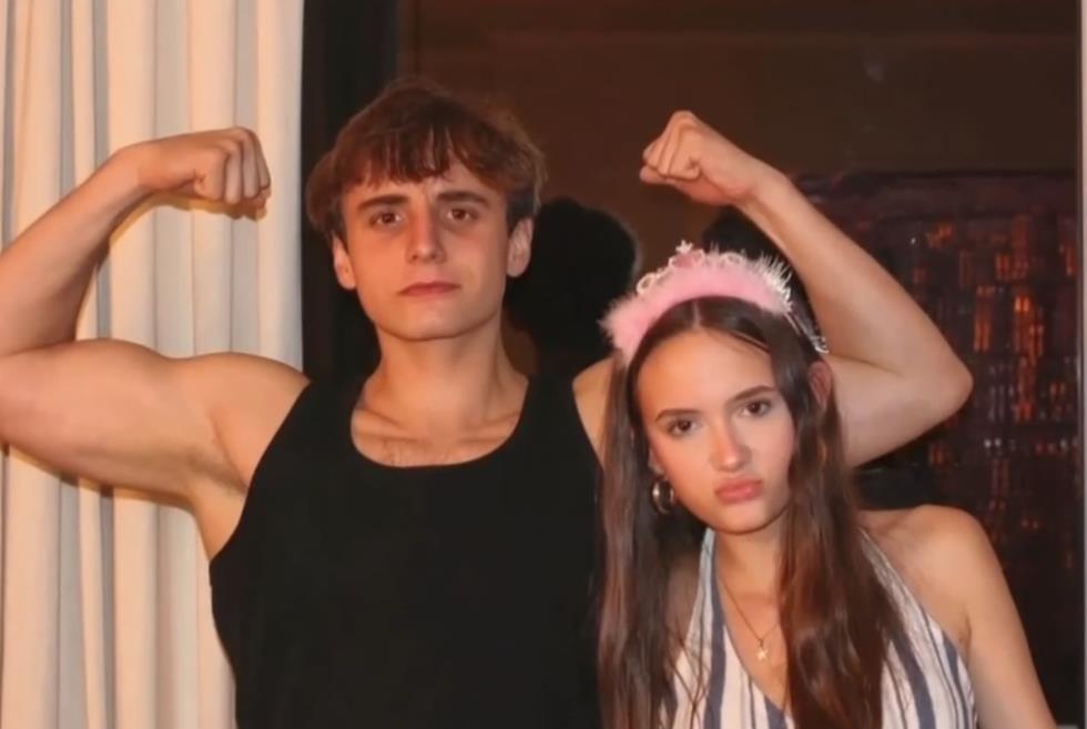 5367451766678927 image