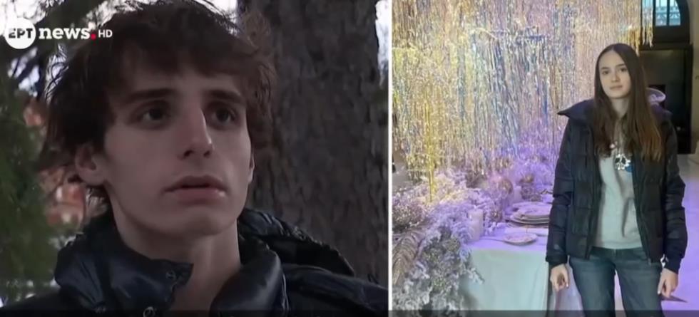 5367451877771351 image