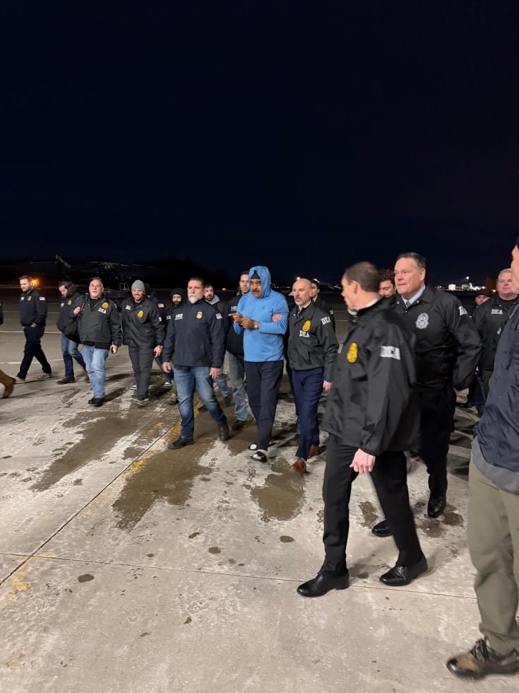 5367496887248530 image