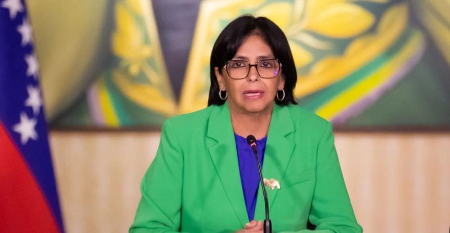 5367497065580482 image