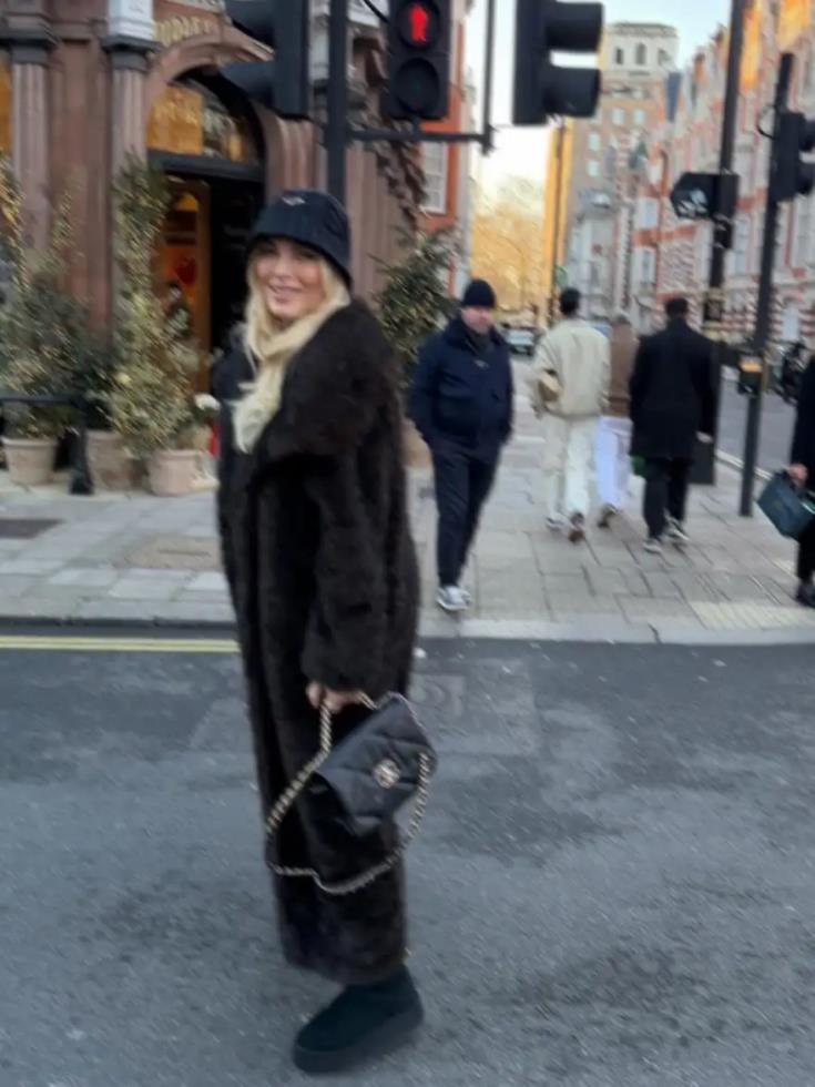 5367501090309397 image