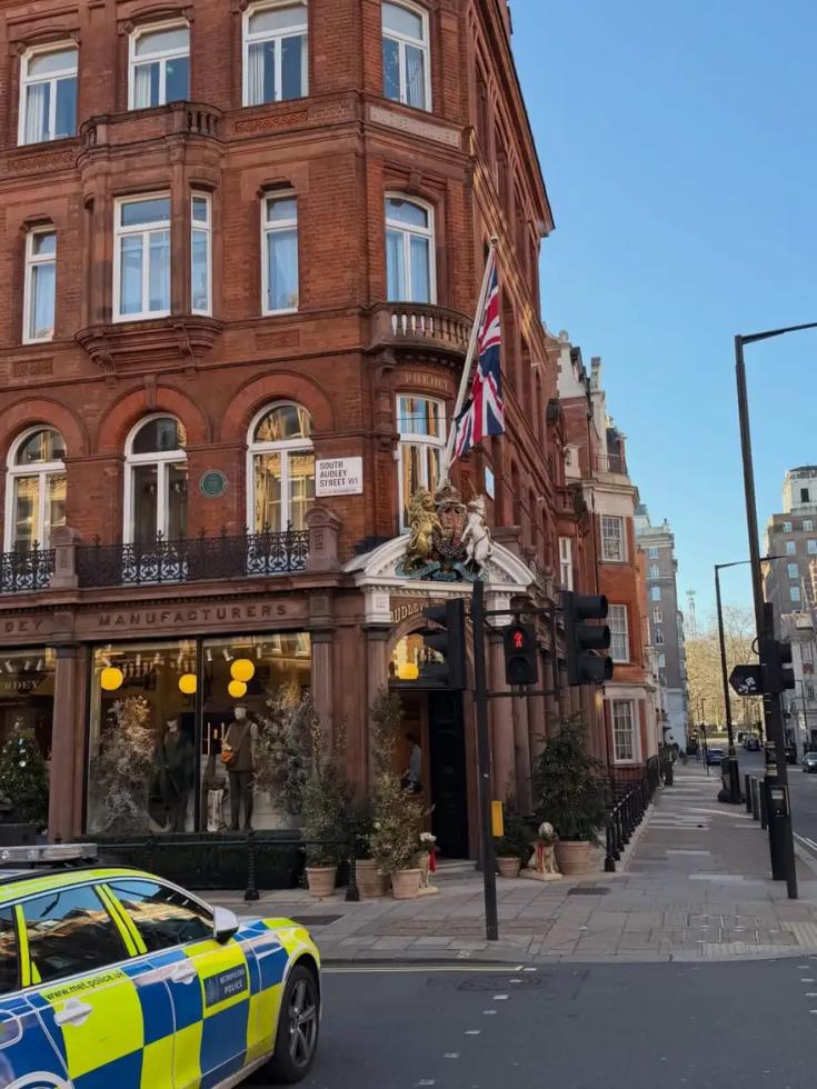 5367501152829048 image