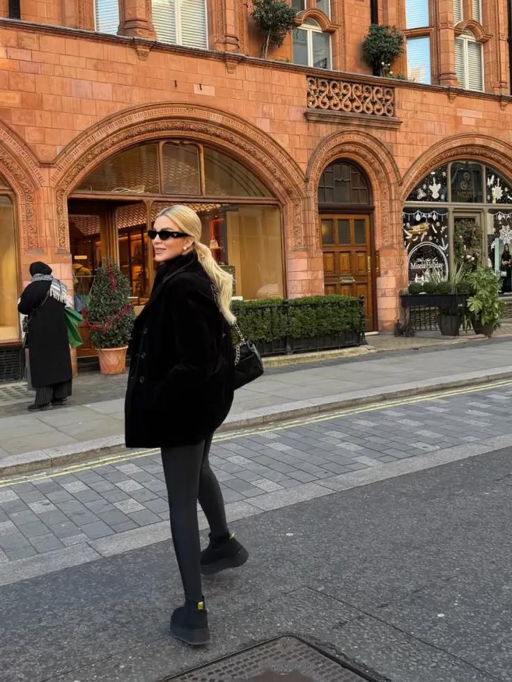 5367501197108874 image