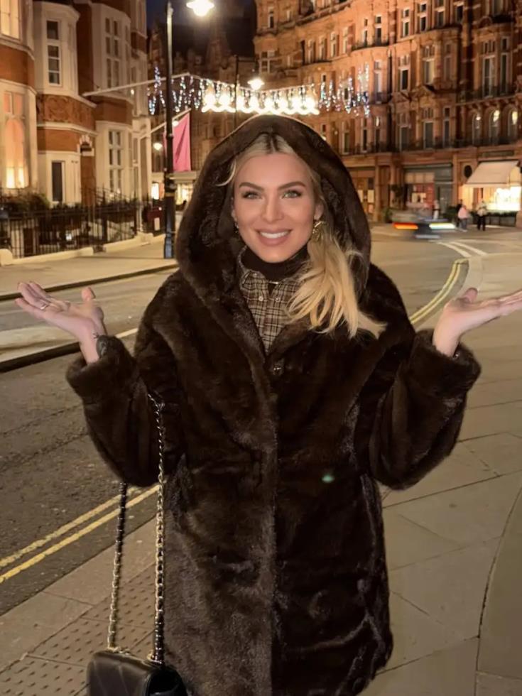 5367501251375491 image