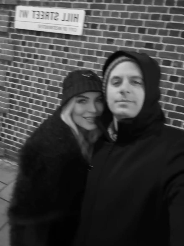 5367501317856487 image