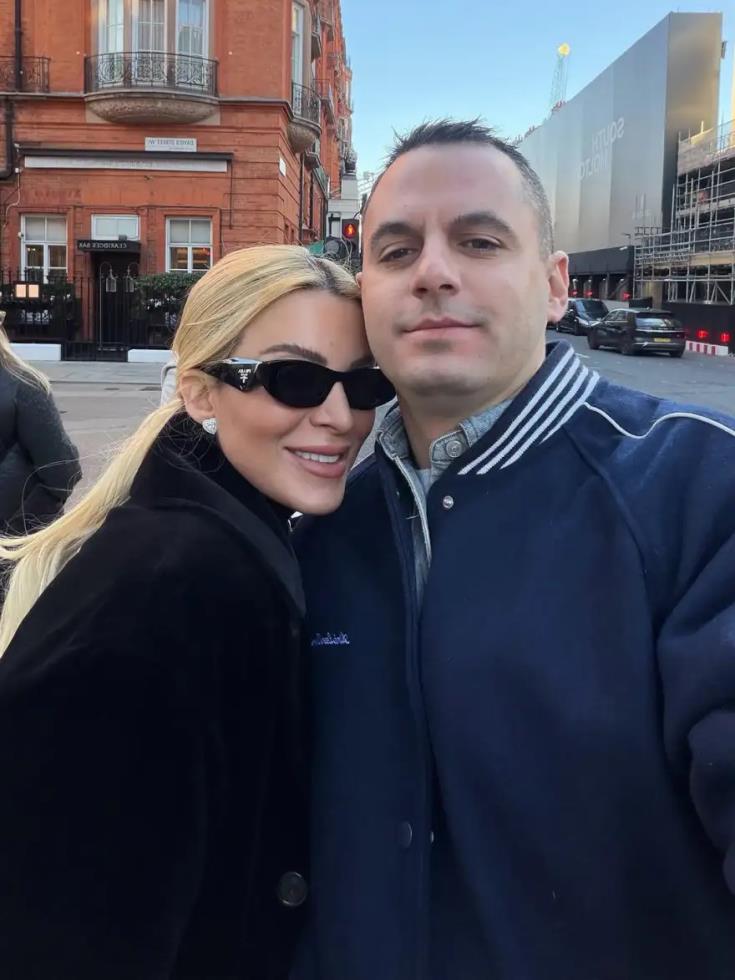 5367501363937667 image