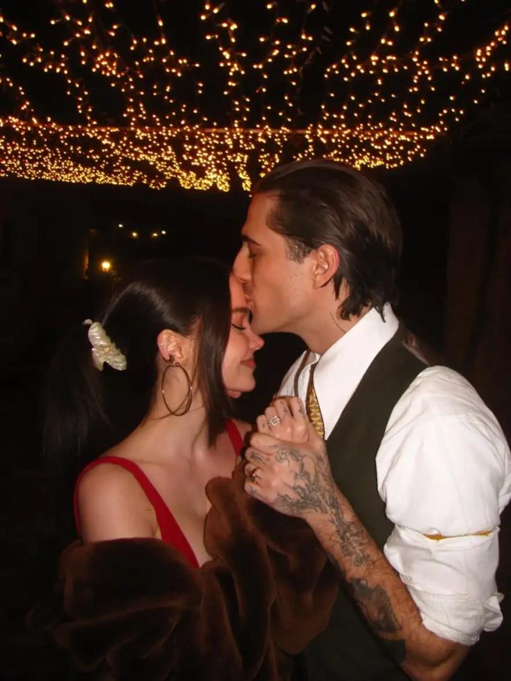 5367503989968020 image