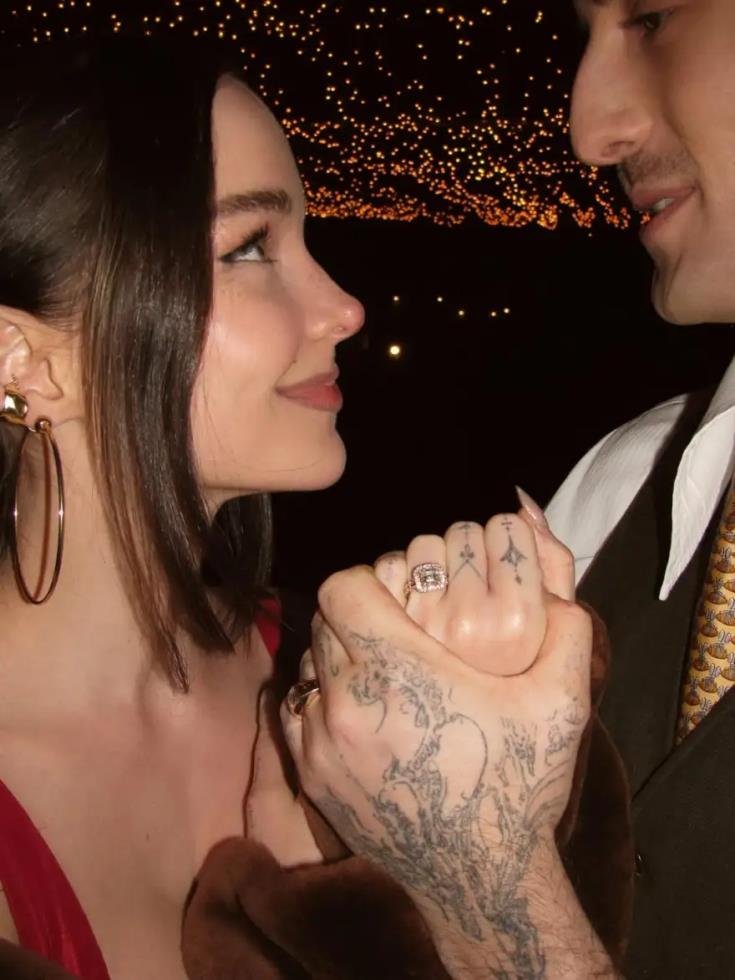 5367504028925287 image