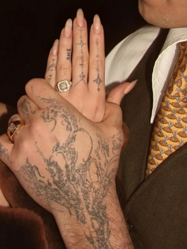 5367504079609545 image