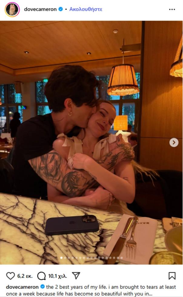 5367504218389302 image