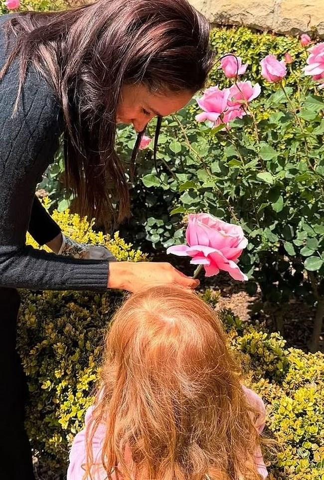 5367529684608945 image