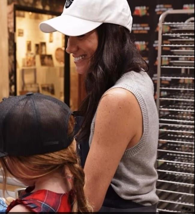 5367530092913496 image