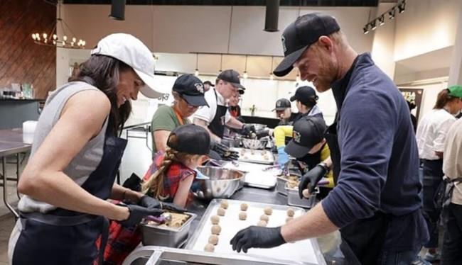 5367530231569252 image