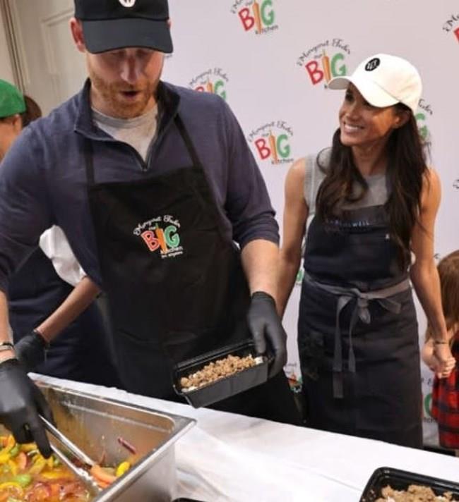 5367530296641125 image