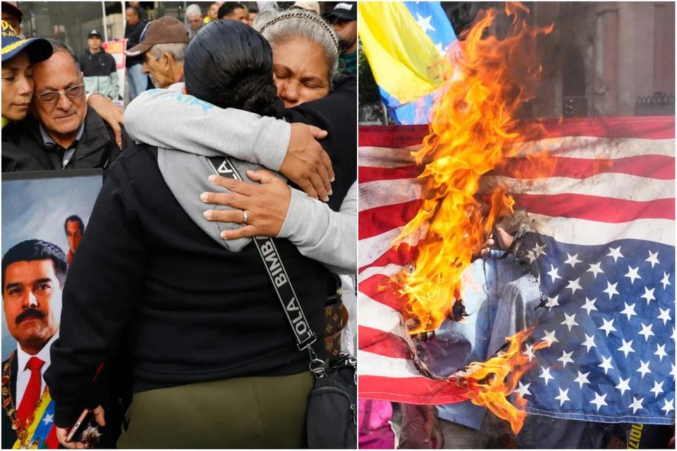 5367563909304461 image