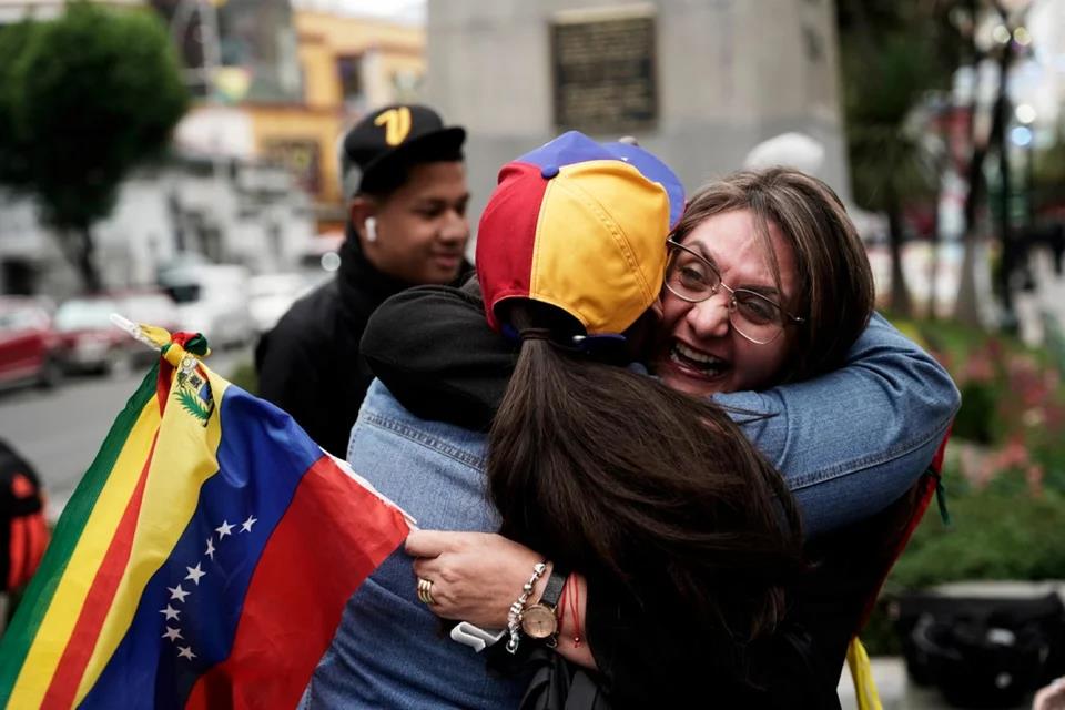 5367564233036690 image