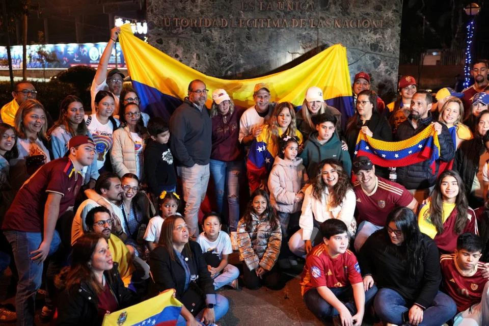 5367564537725413 image