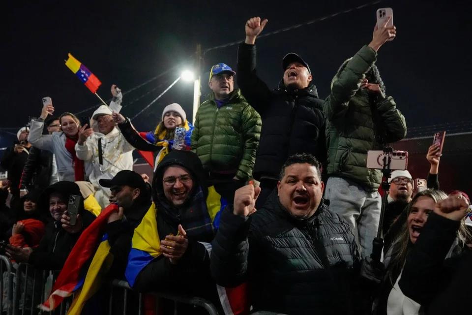 5367564574888714 image