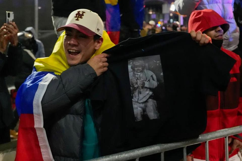 5367564617976590 image