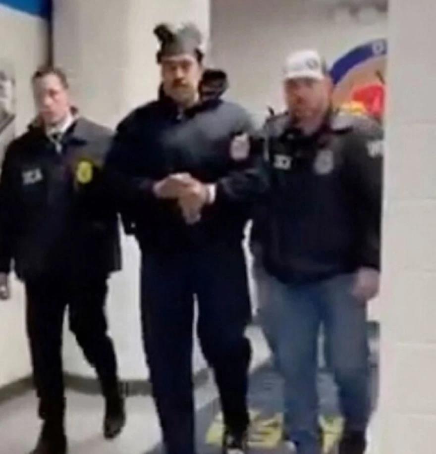 5367577815547187 image