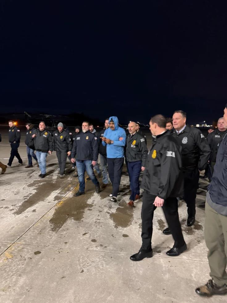 5367578754044664 image