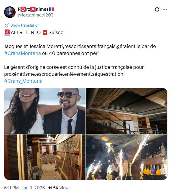 5367591049573821 image