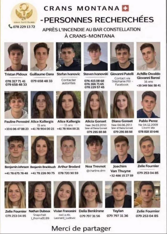 5367591444418144 image