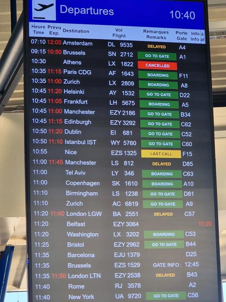 5367603026224949 image