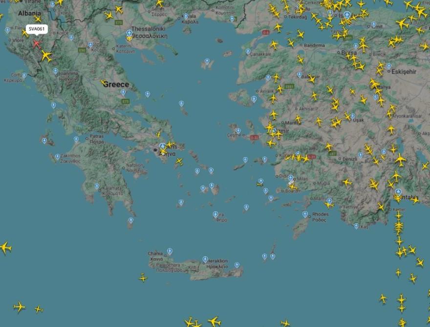 5367603331371358 image