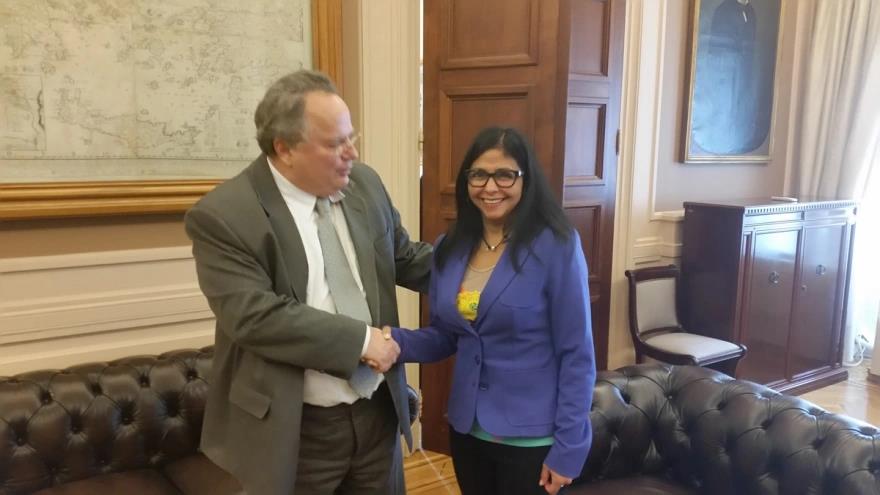 5367639485653883 image