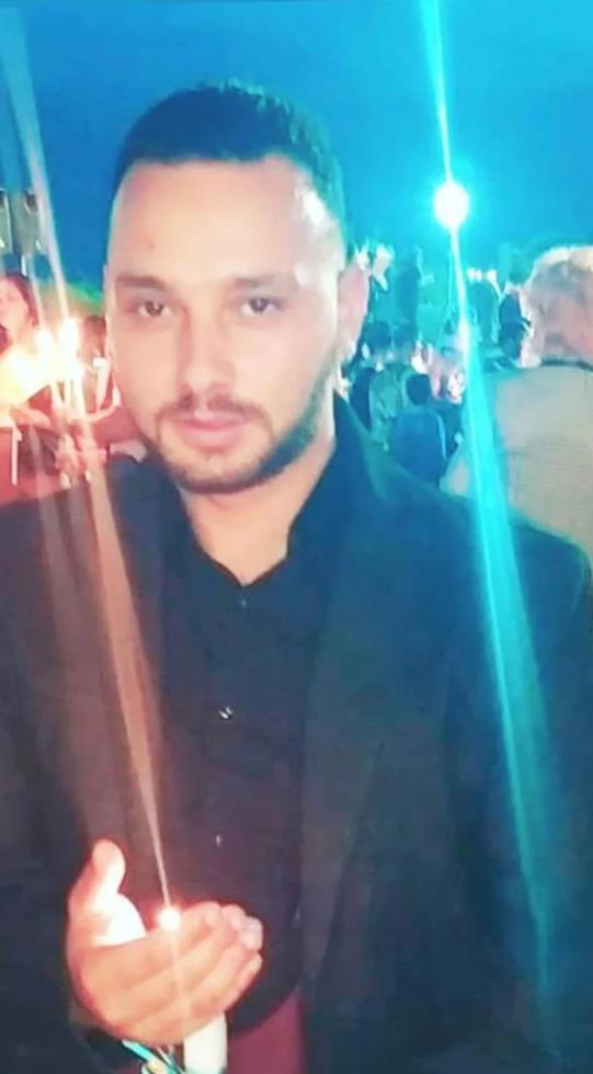 5367675337000673 image