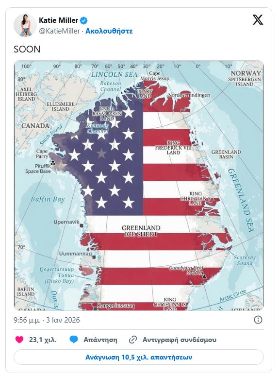 5367719289391157 image