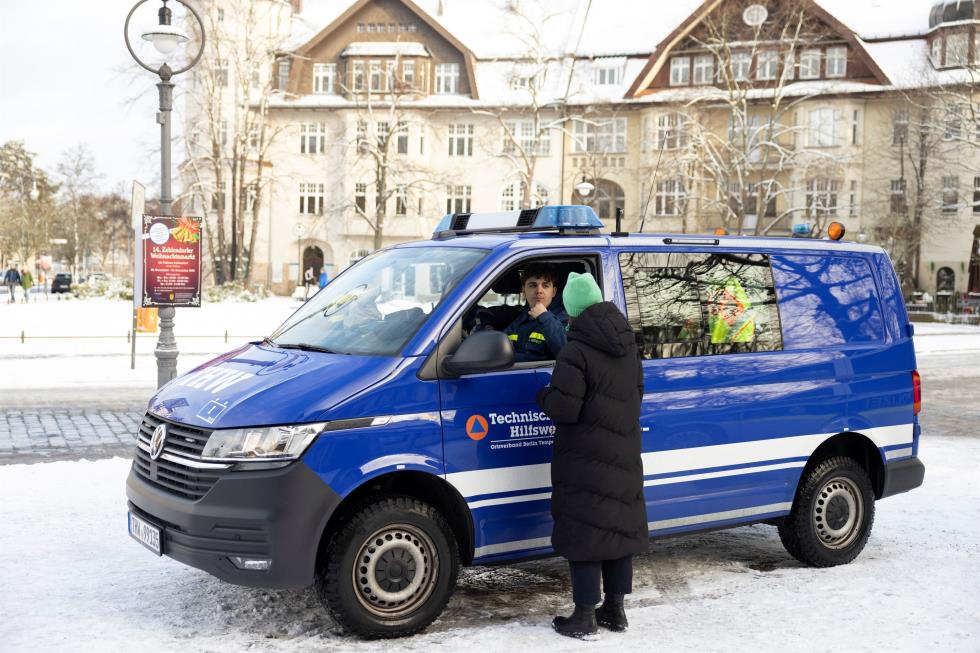 5367743012780571 image